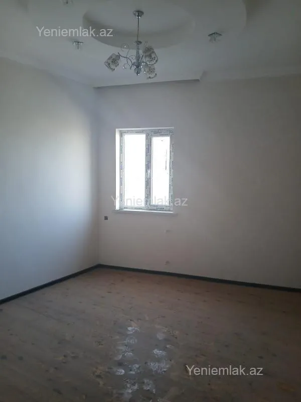 Satılır 3 otaqlı köhnə tikili 72 m²