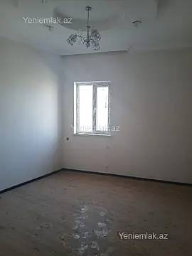 Satılır 3 otaqlı köhnə tikili 72 m²