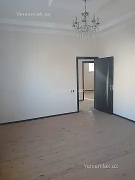Satılır 3 otaqlı köhnə tikili 72 m²