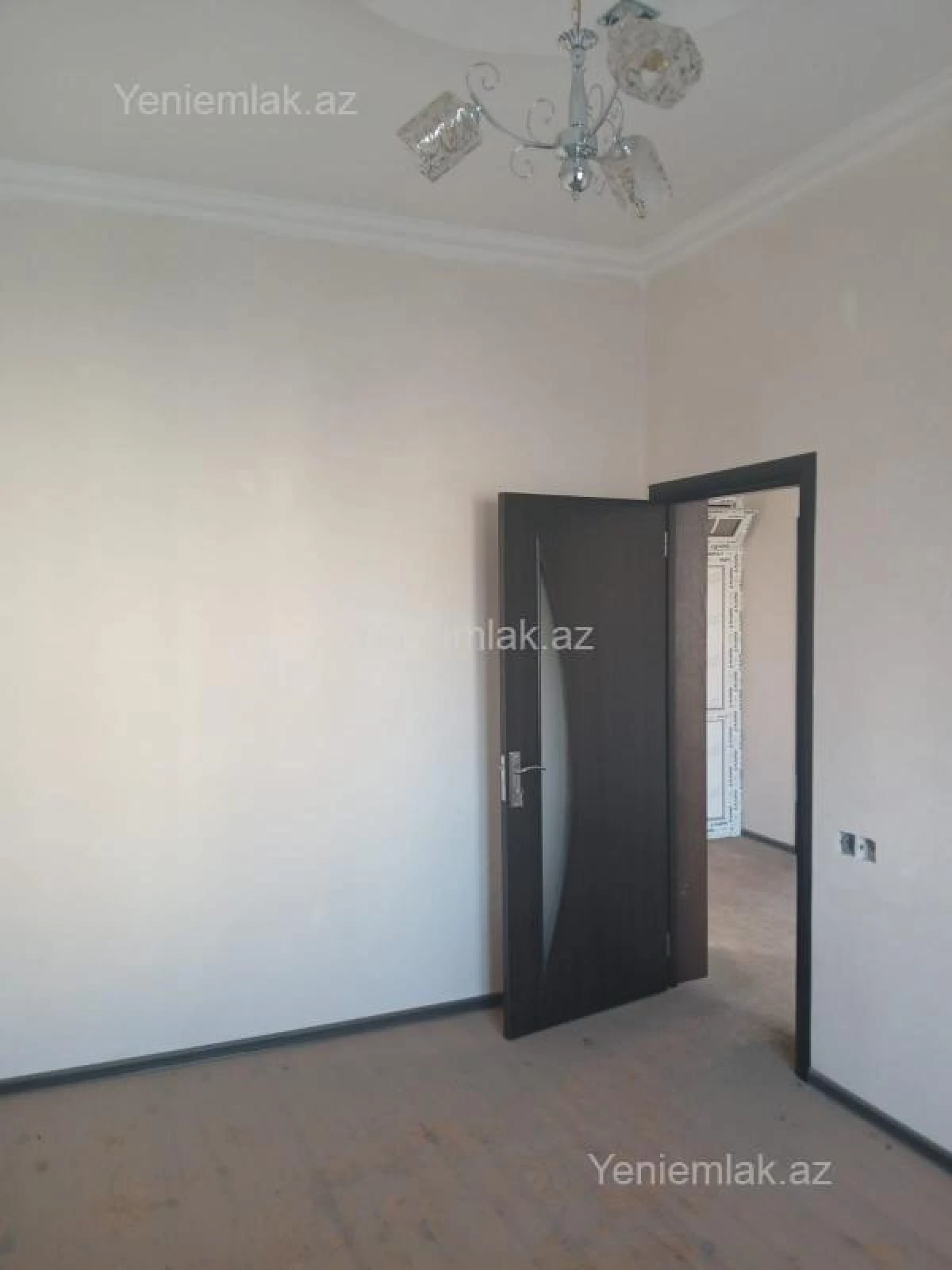 Satılır 3 otaqlı köhnə tikili 72 m²