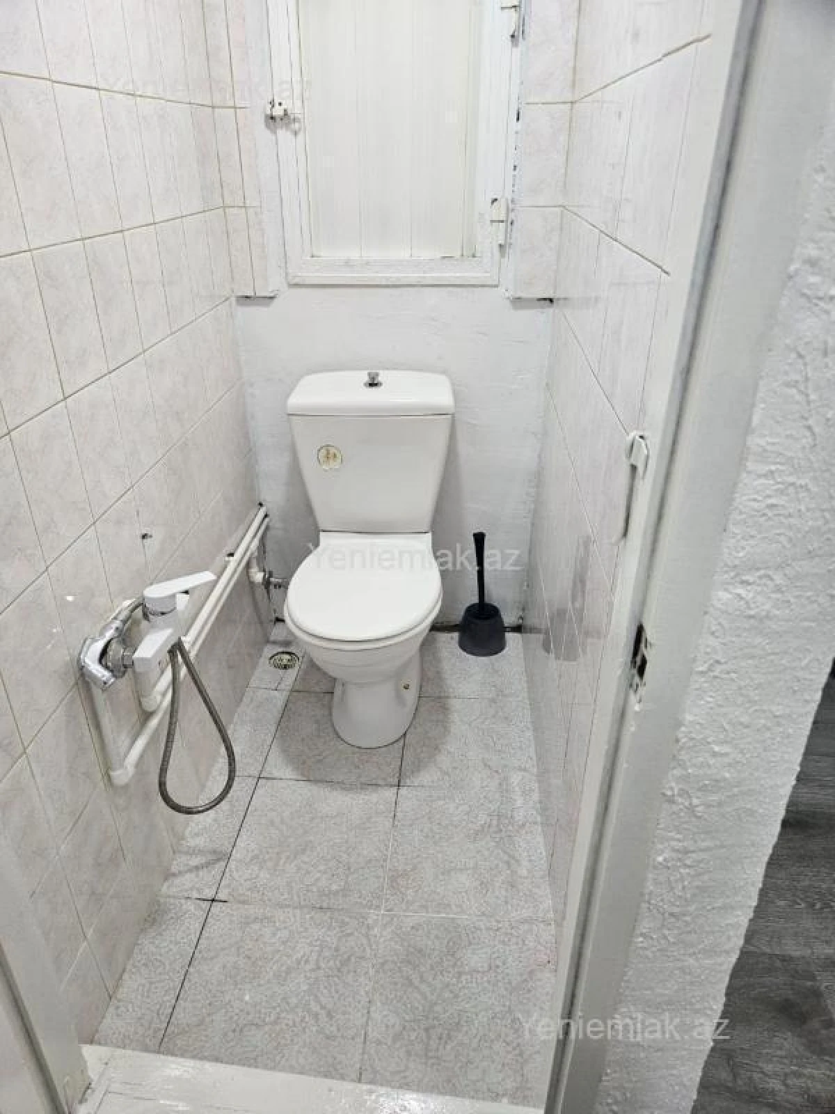 Satılır 3 otaqlı köhnə tikili 70 m²