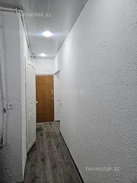 Satılır 3 otaqlı köhnə tikili 70 m²