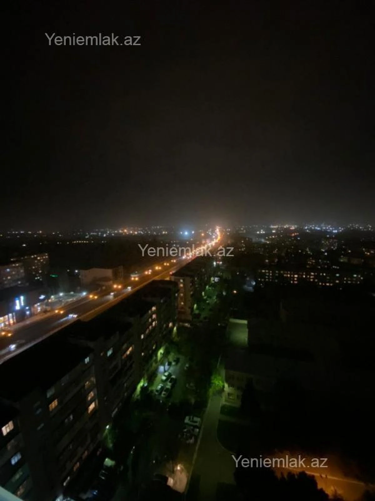 Satılır 3 otaqlı yeni tikili 103 m²