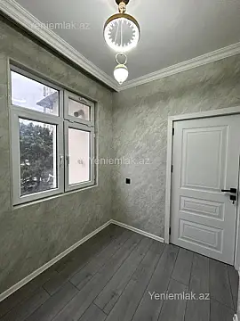 Satılır 3 otaqlı köhnə tikili 60 m²