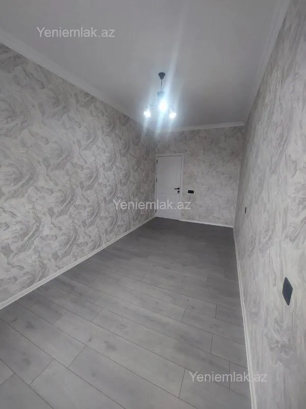 Satılır 3 otaqlı köhnə tikili 60 m²