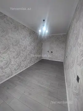 Satılır 3 otaqlı köhnə tikili 60 m²