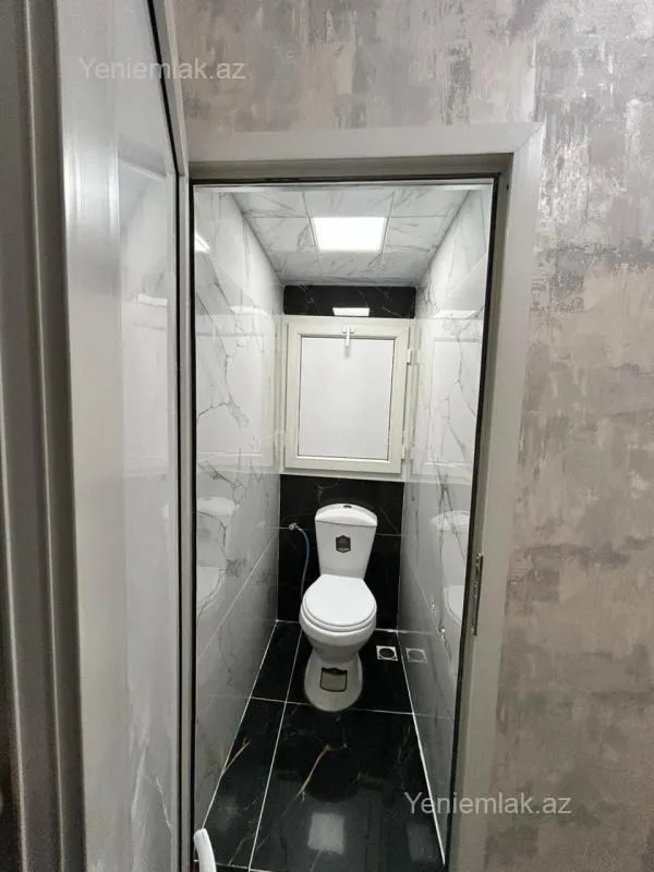 Satılır 3 otaqlı köhnə tikili 60 m²