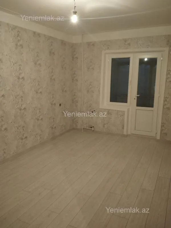 Satılır 3 otaqlı köhnə tikili 50 m²