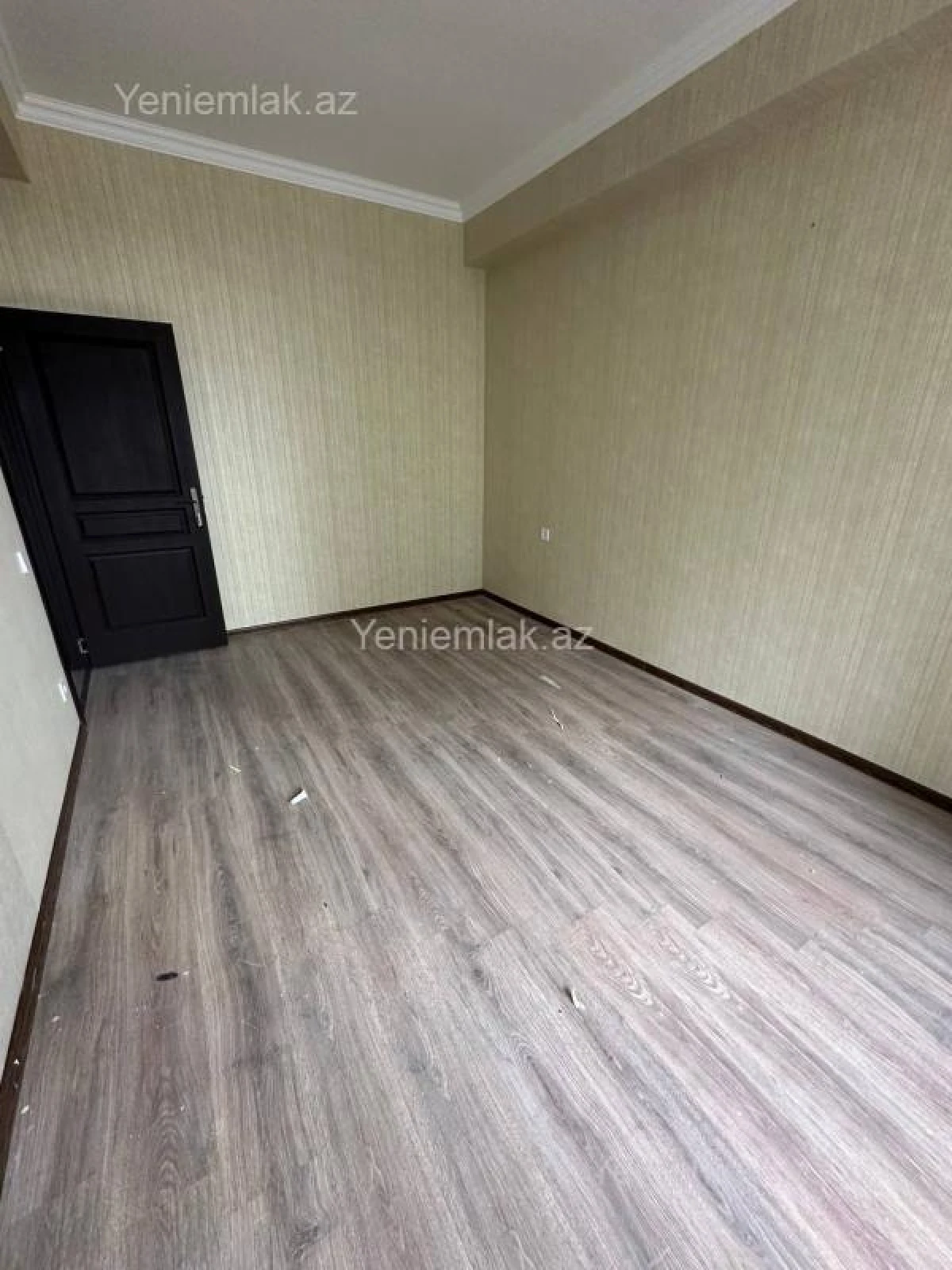 Satılır 3 otaqlı yeni tikili 77 m²
