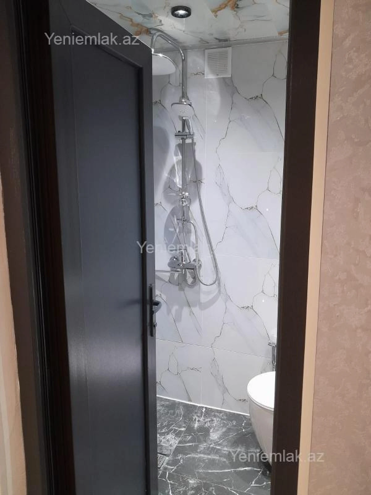 Satılır 3 otaqlı köhnə tikili 62 m²