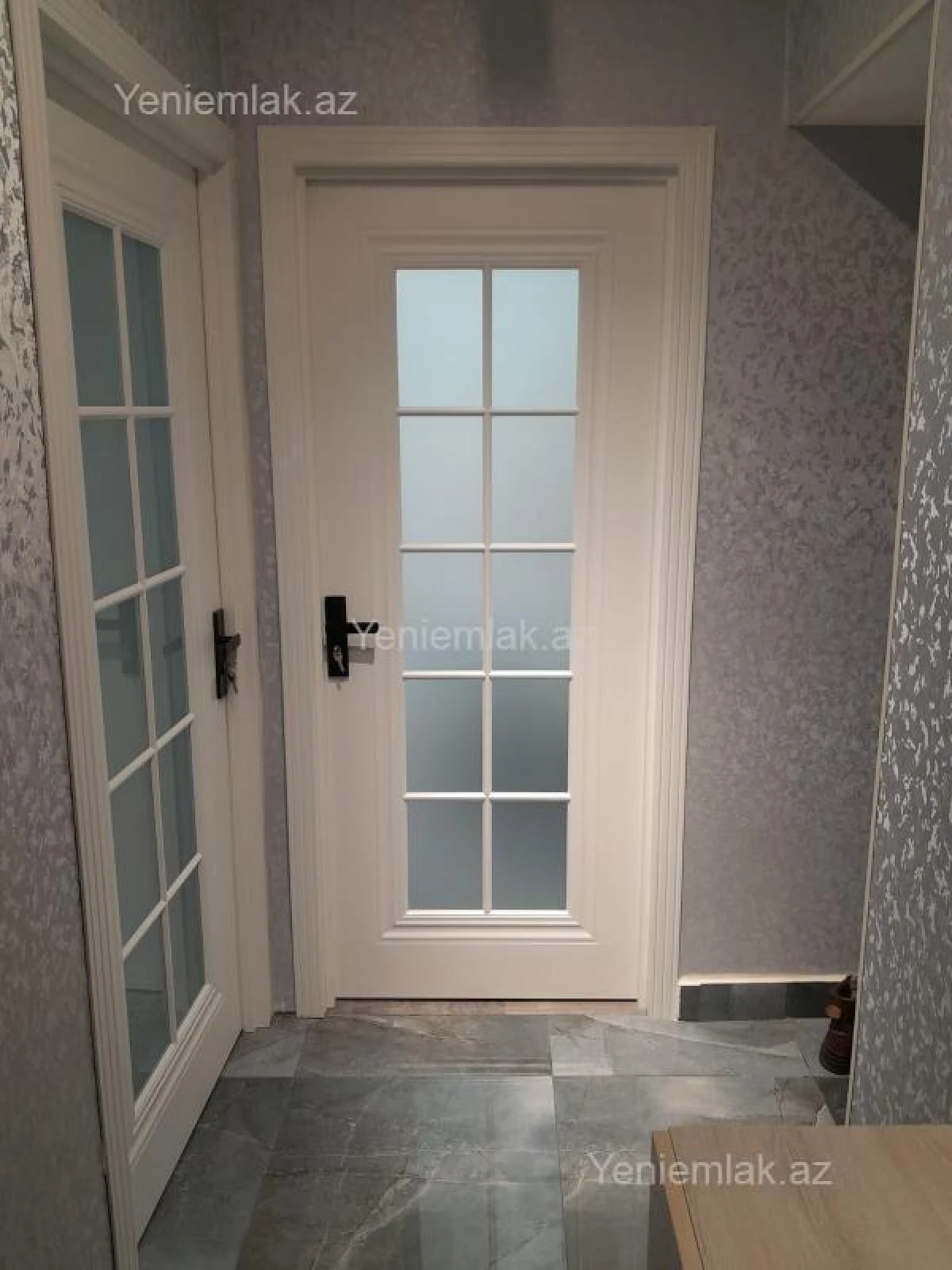 Satılır 3 otaqlı köhnə tikili 62 m²