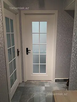 Satılır 3 otaqlı köhnə tikili 62 m²