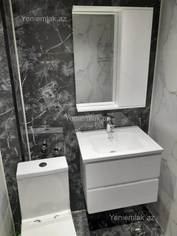 Satılır 3 otaqlı köhnə tikili 62 m²