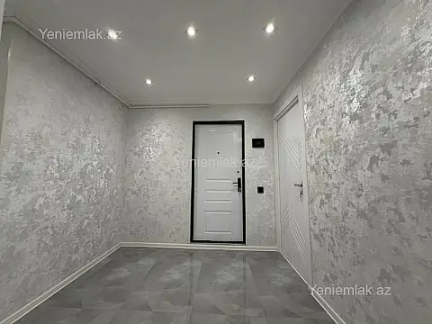 Satılır 3 otaqlı köhnə tikili 85 m²