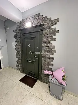Satılır 3 otaqlı yeni tikili 114 m² — Bakı, Suraxanı 3 otaq 114.00 m²