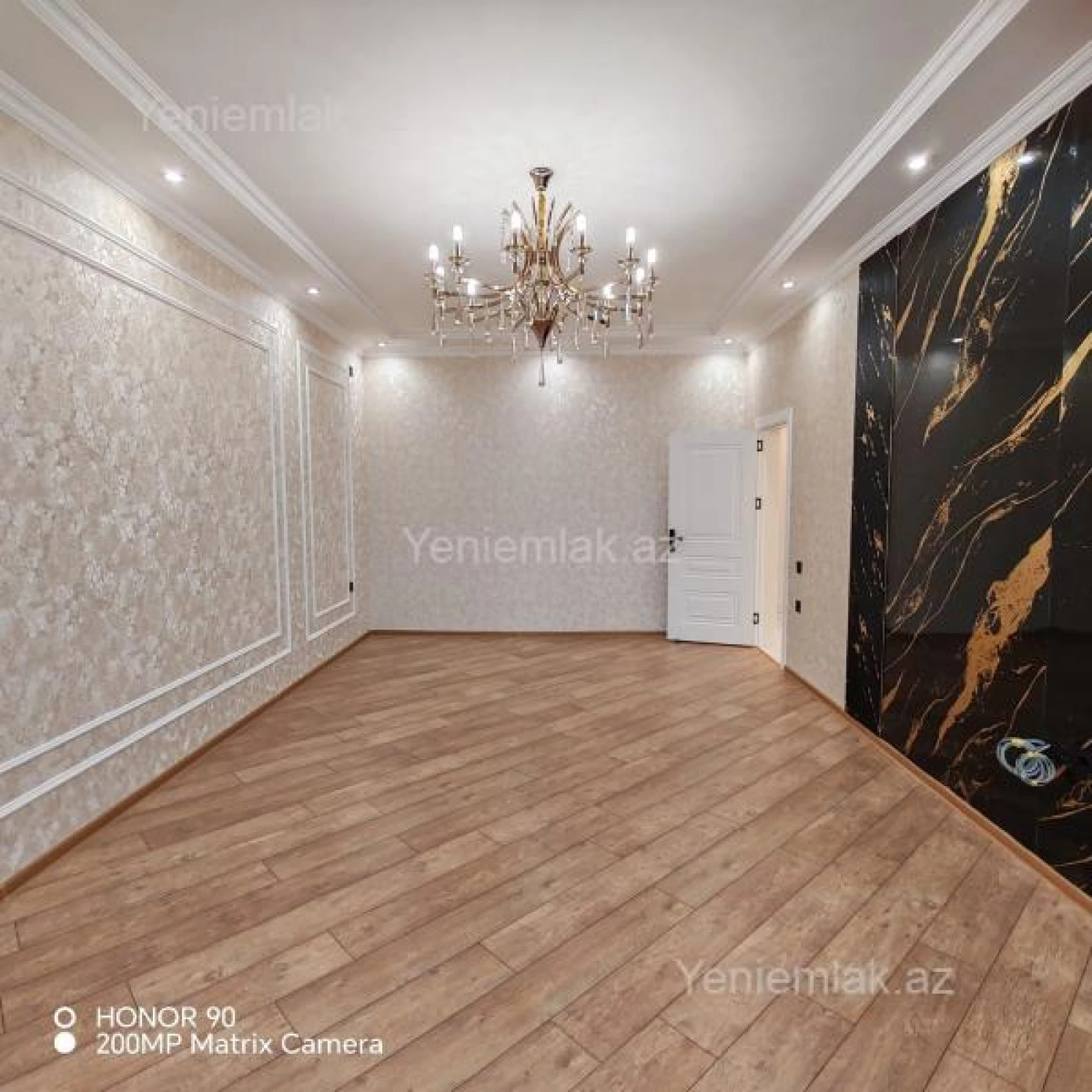 Satılır 4 otaqlı həyət evi 145 m²