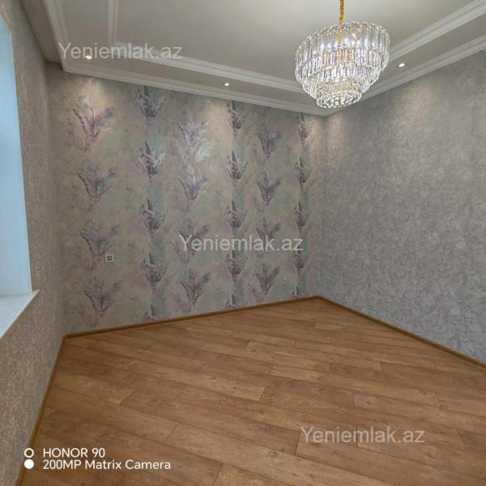 Satılır 4 otaqlı həyət evi 145 m²
