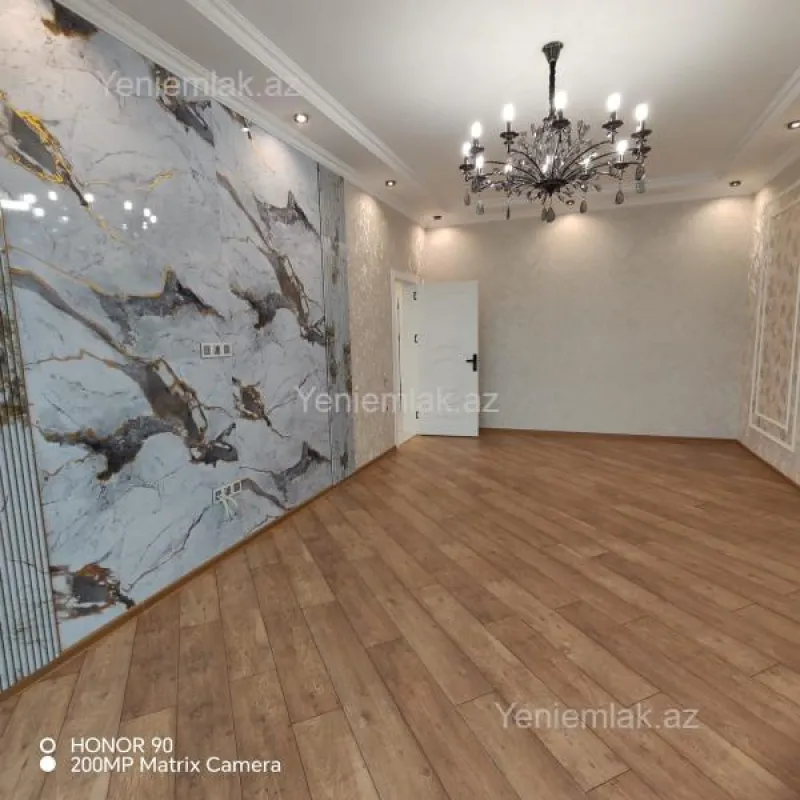 Satılır 4 otaqlı həyət evi 145 m²