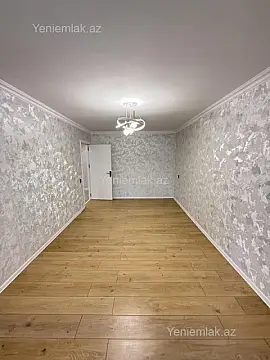 Satılır 3 otaqlı köhnə tikili 75 m²