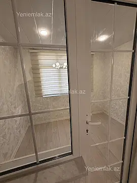 Satılır 3 otaqlı köhnə tikili 75 m²