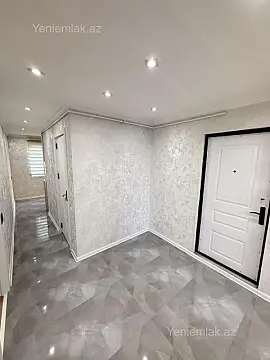 Satılır 3 otaqlı köhnə tikili 75 m²