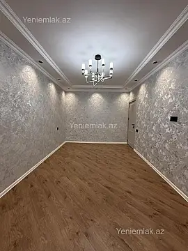 Satılır 3 otaqlı köhnə tikili 85 m²