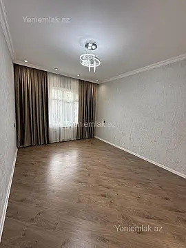 Satılır 3 otaqlı köhnə tikili 85 m²