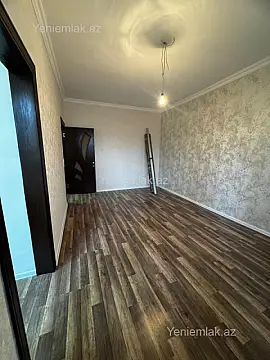 Satılır 1 otaqlı köhnə tikili 41 m² — Bakı, Sabunçu 1 otaq 41.00 m²