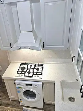 Satılır 2 otaqlı yeni tikili 77 m²