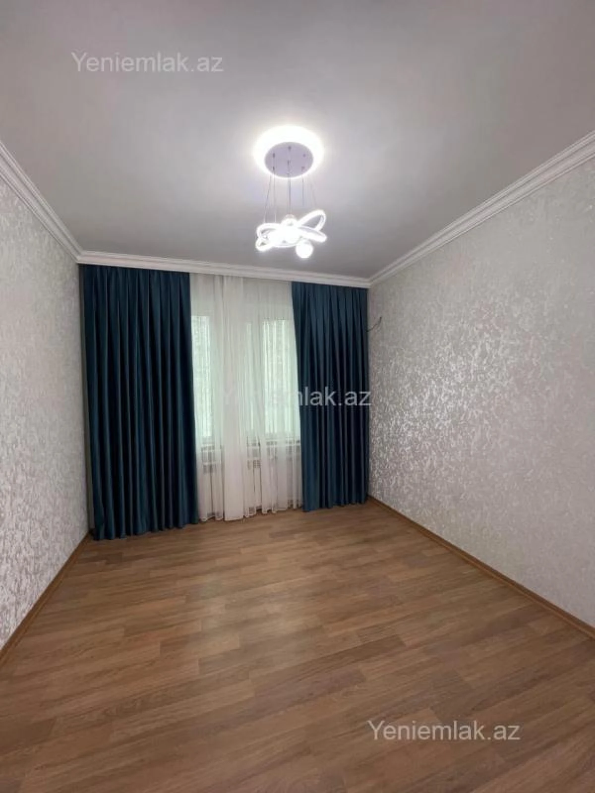 Satılır 3 otaqlı köhnə tikili 65 m²