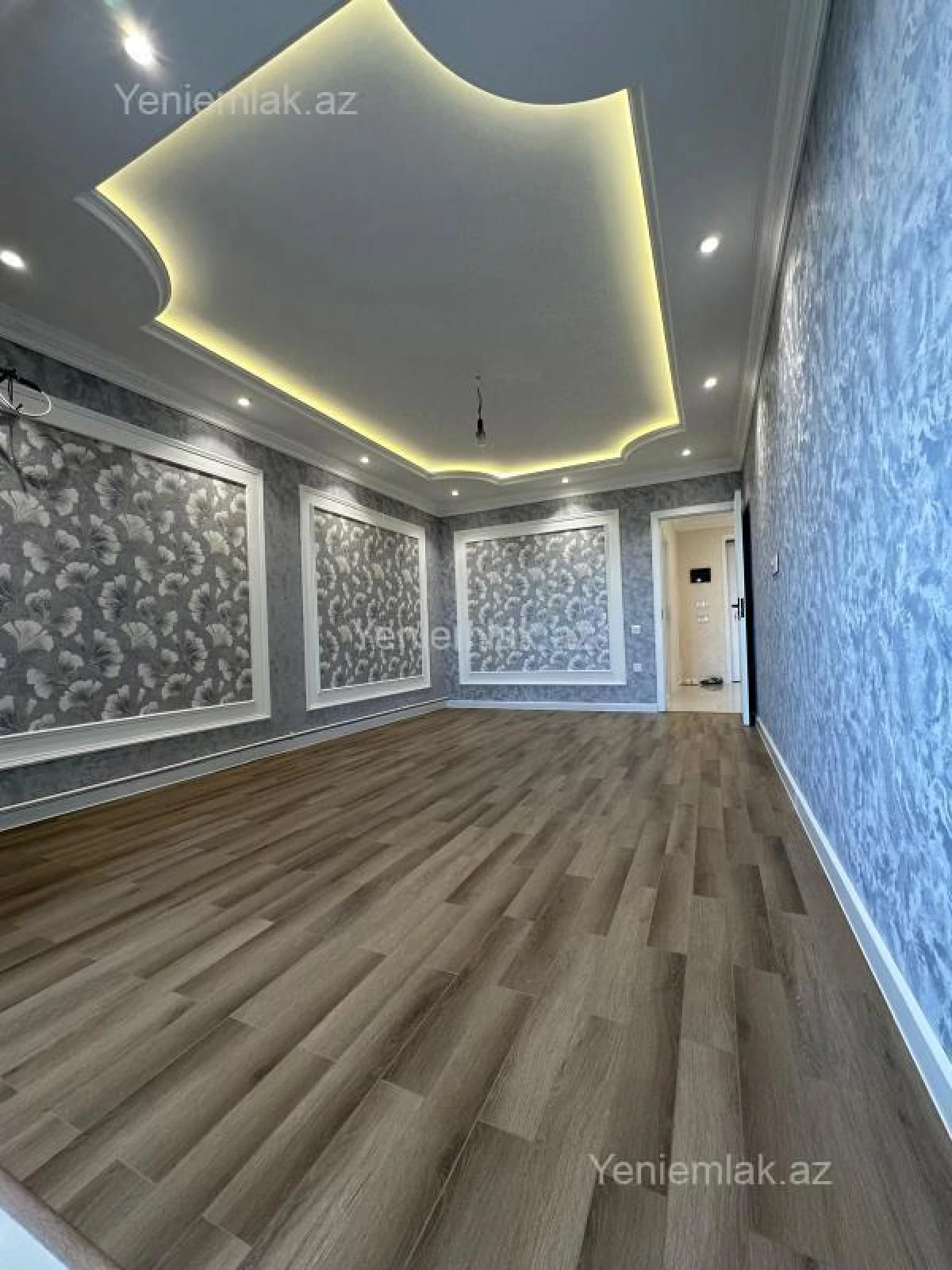 Satılır 3 otaqlı köhnə tikili 70 m²