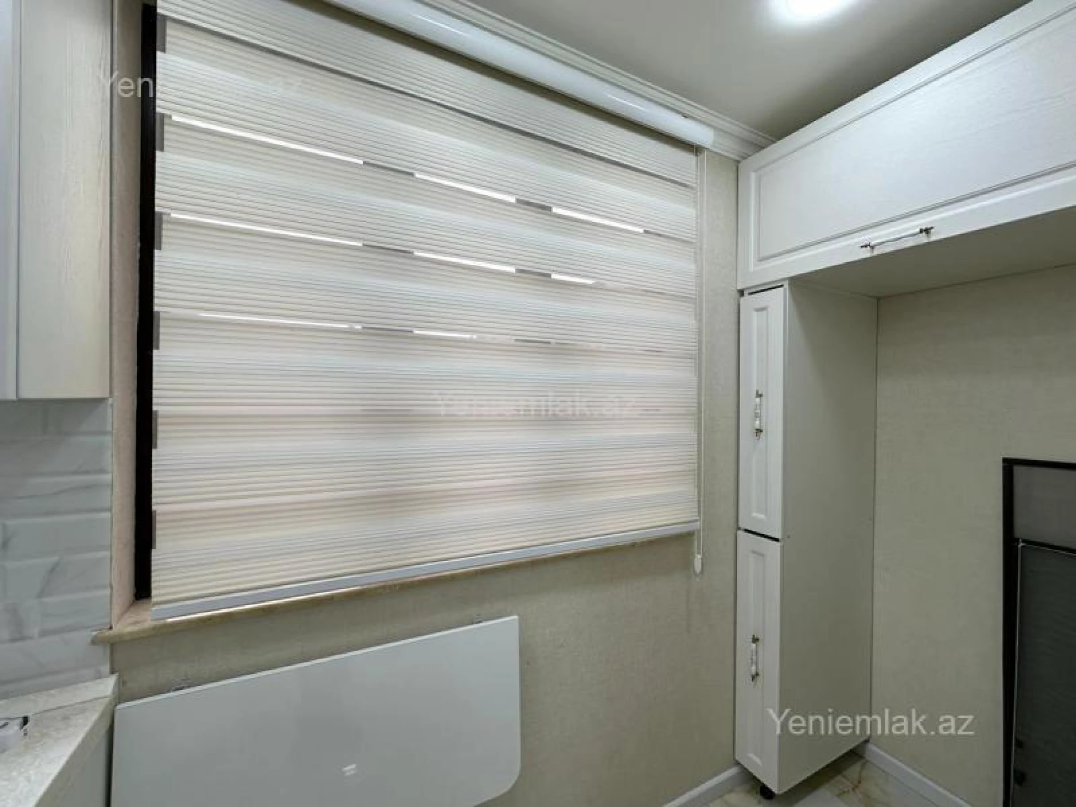 Satılır 3 otaqlı köhnə tikili 65 m²