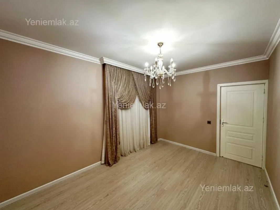 Satılır 3 otaqlı köhnə tikili 65 m²