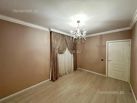 Satılır 3 otaqlı köhnə tikili 65 m²