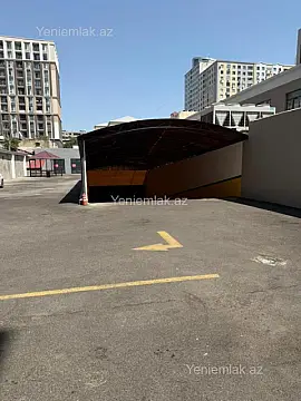 Satılır 2 otaqlı yeni tikili 60 m²