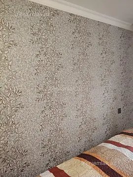 Satılır 2 otaqlı köhnə tikili 50 m² — Sumqayıt, 8-ci mikrorayon 2 otaq 50.00 m²
