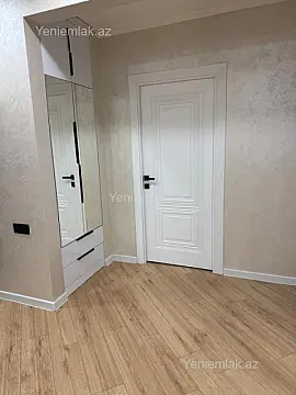 Satılır 3 otaqlı köhnə tikili 85 m²