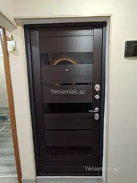 Satılır 3 otaqlı köhnə tikili 55 m²