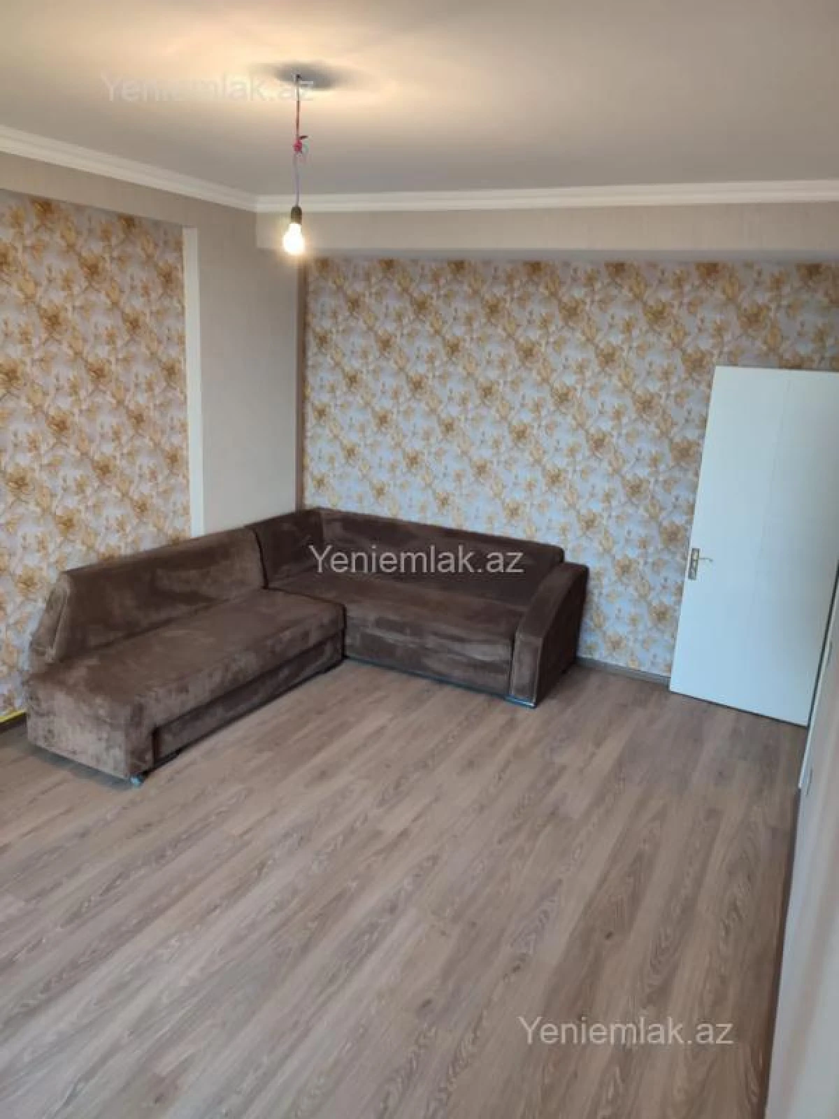 Satılır 2 otaqlı yeni tikili 67 m²