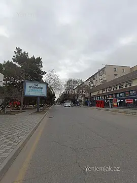Satılır 2 otaqlı köhnə tikili 55 m² — Sumqayıt 2 otaq 55.00 m²