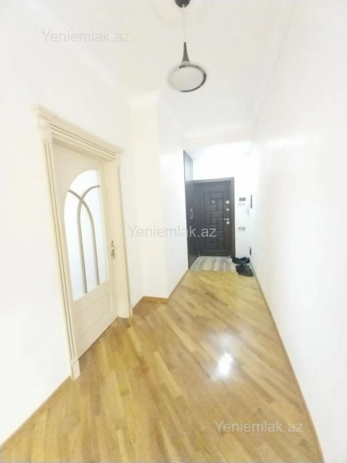 Satılır 3 otaqlı yeni tikili 149 m²
