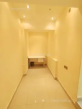 Satılır 6 otaqlı obyekt 135 m²