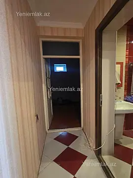 Satılır 6 otaqlı həyət evi 240 m²