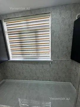 Satılır 2 otaqlı köhnə tikili 65 m²