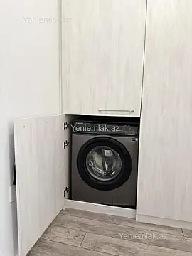 Satılır 2 otaqlı köhnə tikili 60 m²