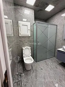 Satılır 3 otaqlı köhnə tikili 70 m²