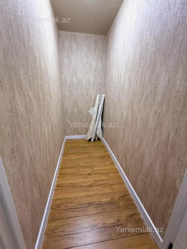 Satılır 3 otaqlı köhnə tikili 70 m²