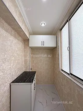 Satılır 3 otaqlı köhnə tikili 70 m²