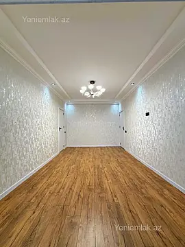 Satılır 3 otaqlı köhnə tikili 70 m²
