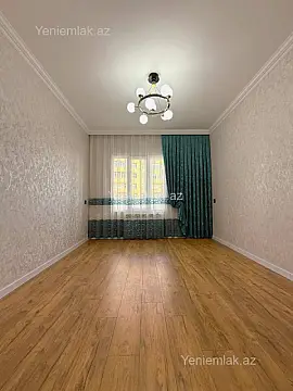 Satılır 3 otaqlı köhnə tikili 70 m²
